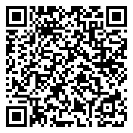 QR Code de Campo Sportivo Ing. Augusto Veronese