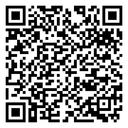 QR Code de Sacred Heart of Jesus Roman Catholic Church