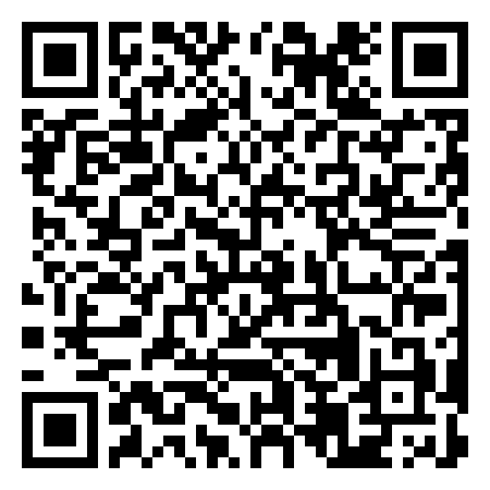 QR Code de Forêt de Bouconne