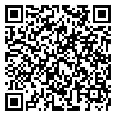 QR Code de Portway Climbing Wall