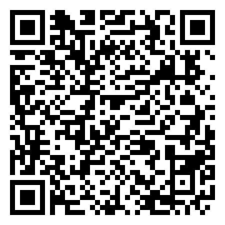 QR Code de Bicincentro - Ciclo-stazione Parco Mercatello