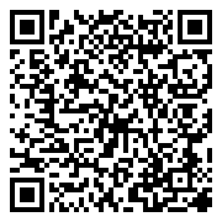 QR Code de La Machine du Moulin Rouge