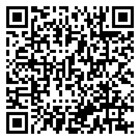 QR Code de Hyson Green Youth Club