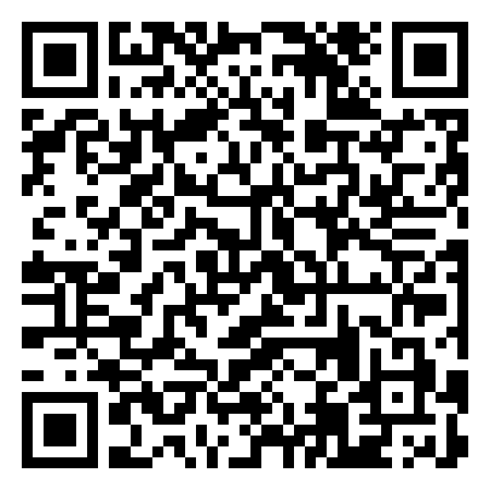 QR Code de Pasticceria Dal Mago