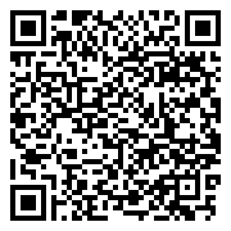 QR Code de Upper Tean (Christ Church) Church