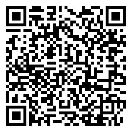 QR Code de Doe Bank Park and playground