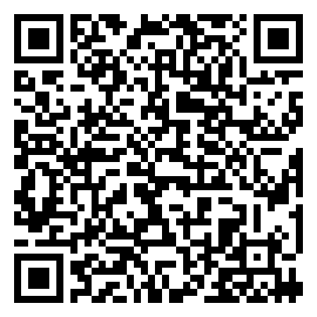 QR Code de Pinches Cue Club & The Venue