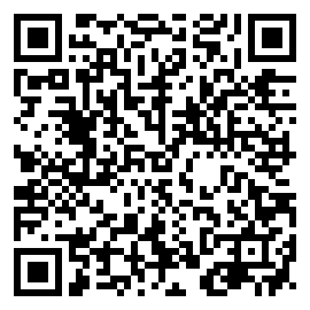 QR Code de Schaffhauserland Tourismus