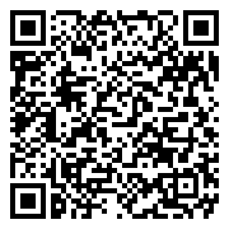 QR Code de Fontaine romaine