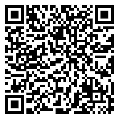 QR Code de 3 Peaks Challenge Package in 24 hours