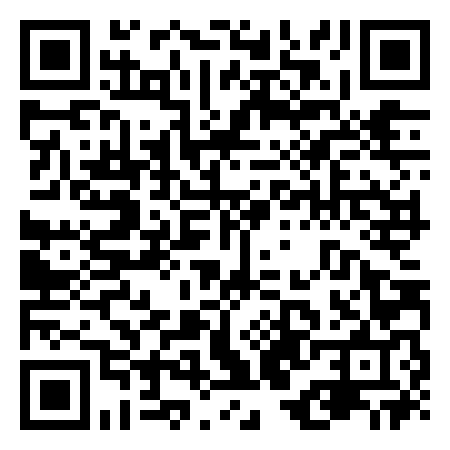 QR Code de Elson Park