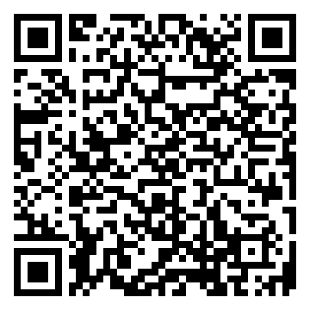 QR Code de Galerie Vogtei