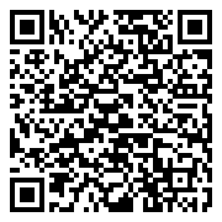 QR Code de Centre d'Animation de Lalande