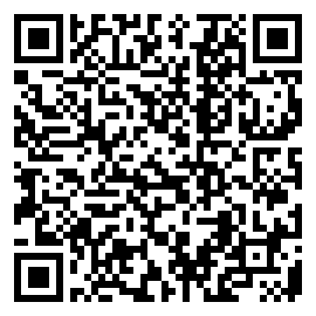 QR Code de Église Saint-Melec