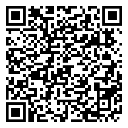 QR Code de River Trent path Sideway