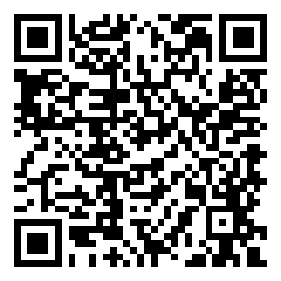 QR Code de Cannock Christadelphian Hall