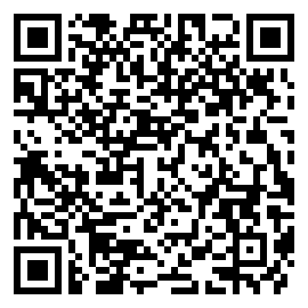 QR Code de MERKUR Cashino (Slots) Oakengates