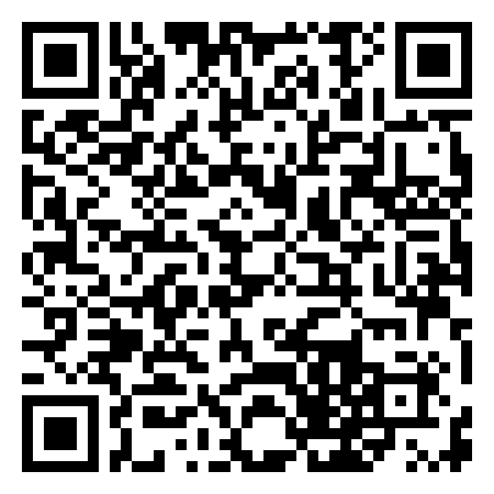 QR Code de Lancing Beach Green