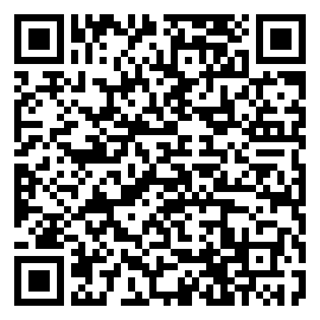 QR Code de Promenade du lac