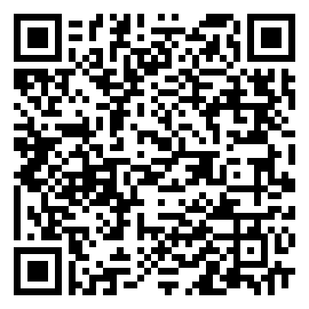 QR Code de Freizeitpark Erlenmoos