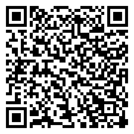 QR Code de Ancien Pont du Bonhomme