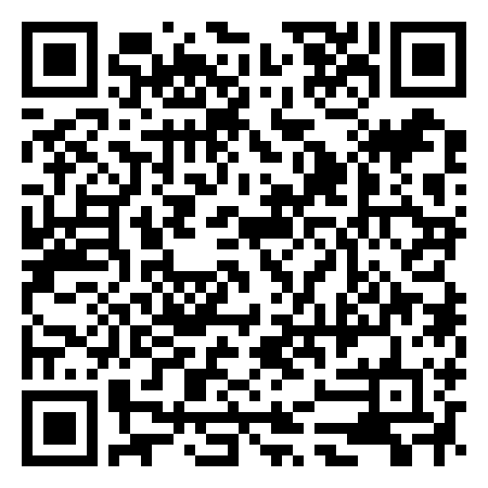 QR Code de Electric Gallery