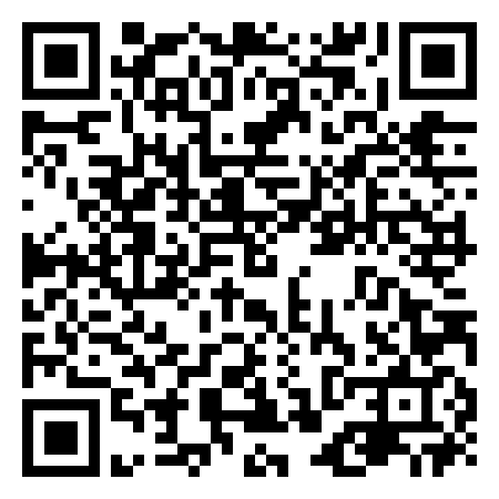 QR Code de salledereception-lechateau