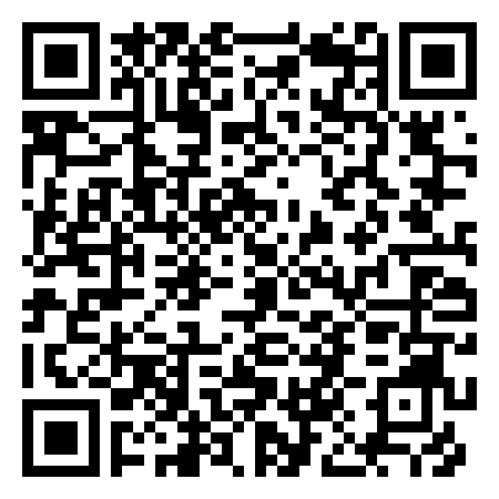 QR Code de Vinapadel