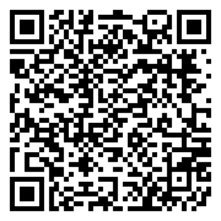 QR Code de Russell Howard Park