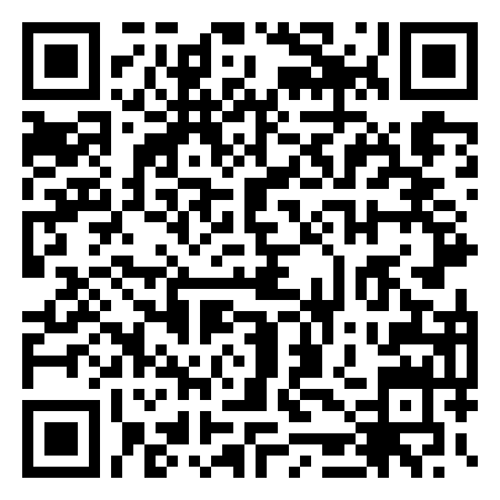 QR Code de Chiesa di San Cesareo Martire