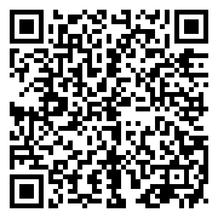 QR Code de Zone Sensible - Ferme Urbaine de Saint-Denis