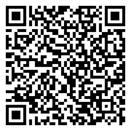 QR Code de Sainte Marie Roman Catholic Church