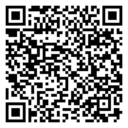 QR Code de Sommercasino