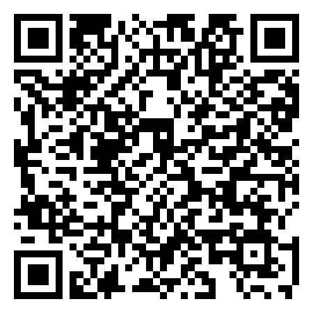 QR Code de Moel y Gaer