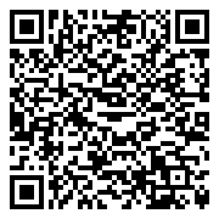 QR Code de Chiesa di Santa Reparata