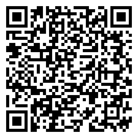 QR Code de The White Bear