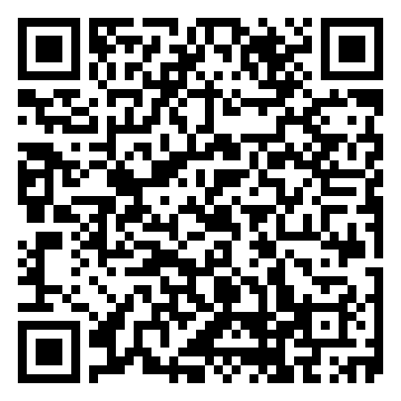 QR Code de Casa e pozzi romani