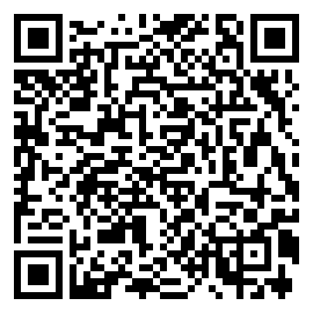 QR Code de Uitkijktoren en picknick-plek De Blankaart