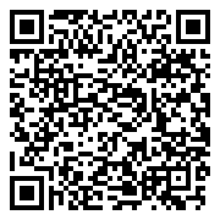 QR Code de Gunnersbury Triangle Nature Reserve