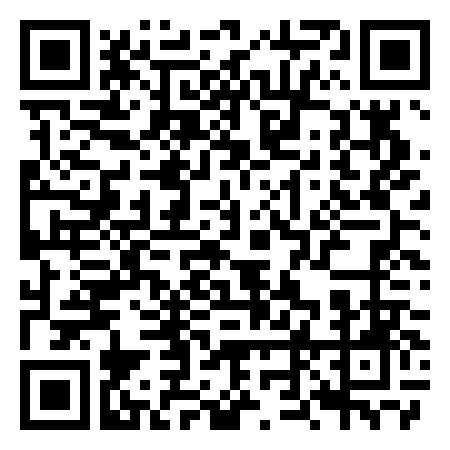 QR Code de St Edward's Church