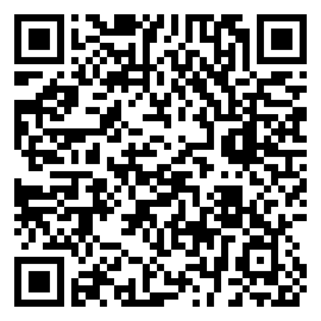 QR Code de Newtown Park