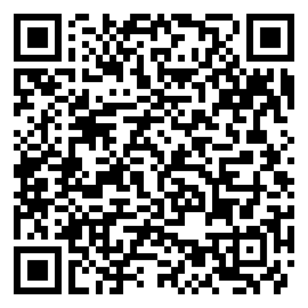 QR Code de Songbirds