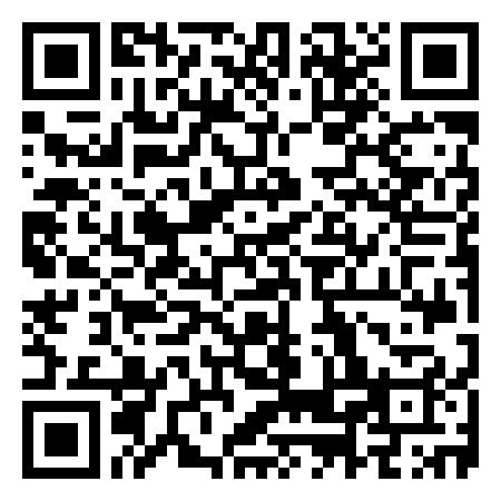 QR Code de Casemates Artillerie Est