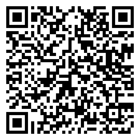 QR Code de Stiwdio Mandala