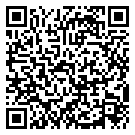 QR Code de White Coppice Cricket Club