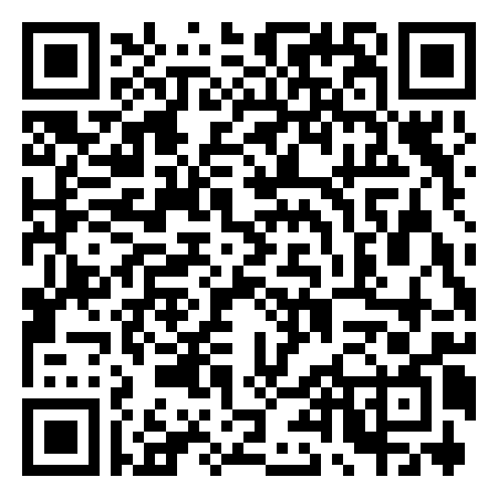 QR Code de Monument aux morts d'Avesnes le sec