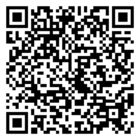 QR Code de Palazzo Montani Antaldi-Pesaro-quartiere Centro Storico