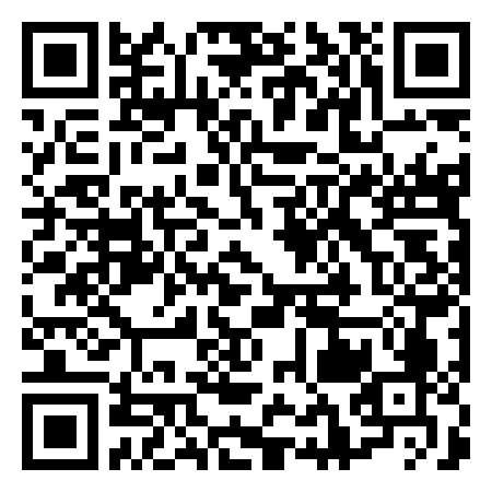 QR Code de Convent Of St Josephs