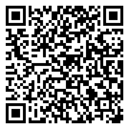 QR Code de Ardenne Activity