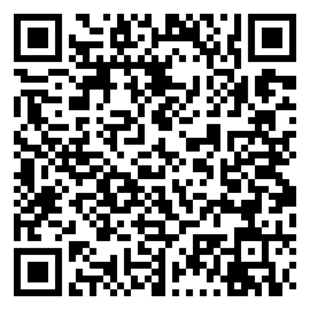 QR Code de Swimming pool summer / winter Beaublanc